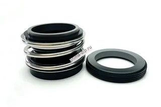 Уплотнение торцевое насоса НФ2 150/315.340-55/4 -300 Иртыш