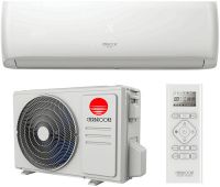 Сплит-система Cherbrooke ASA-07 HR4K1/AOA-07 HR4K1