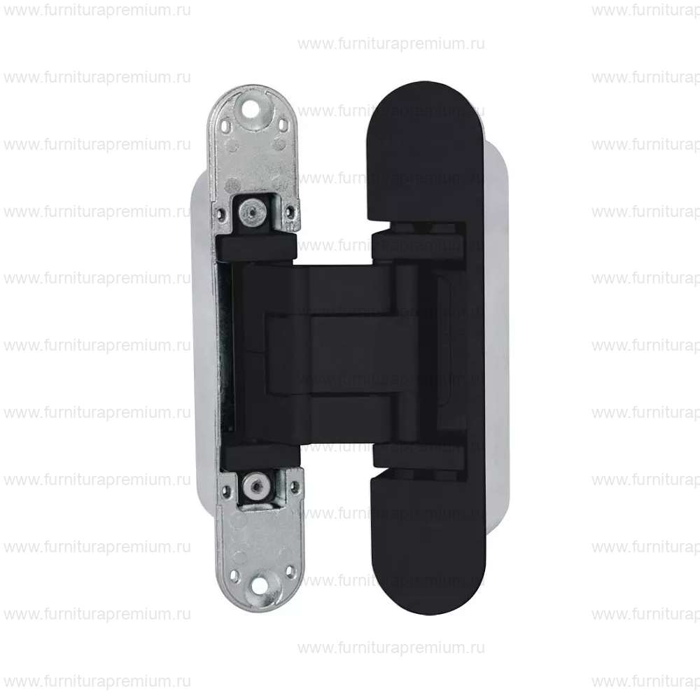 Петля скрытая AGB Eclipse 4.1