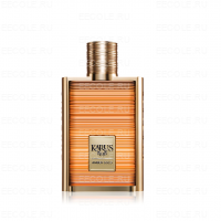 Khadlaj Karus Amber Gold