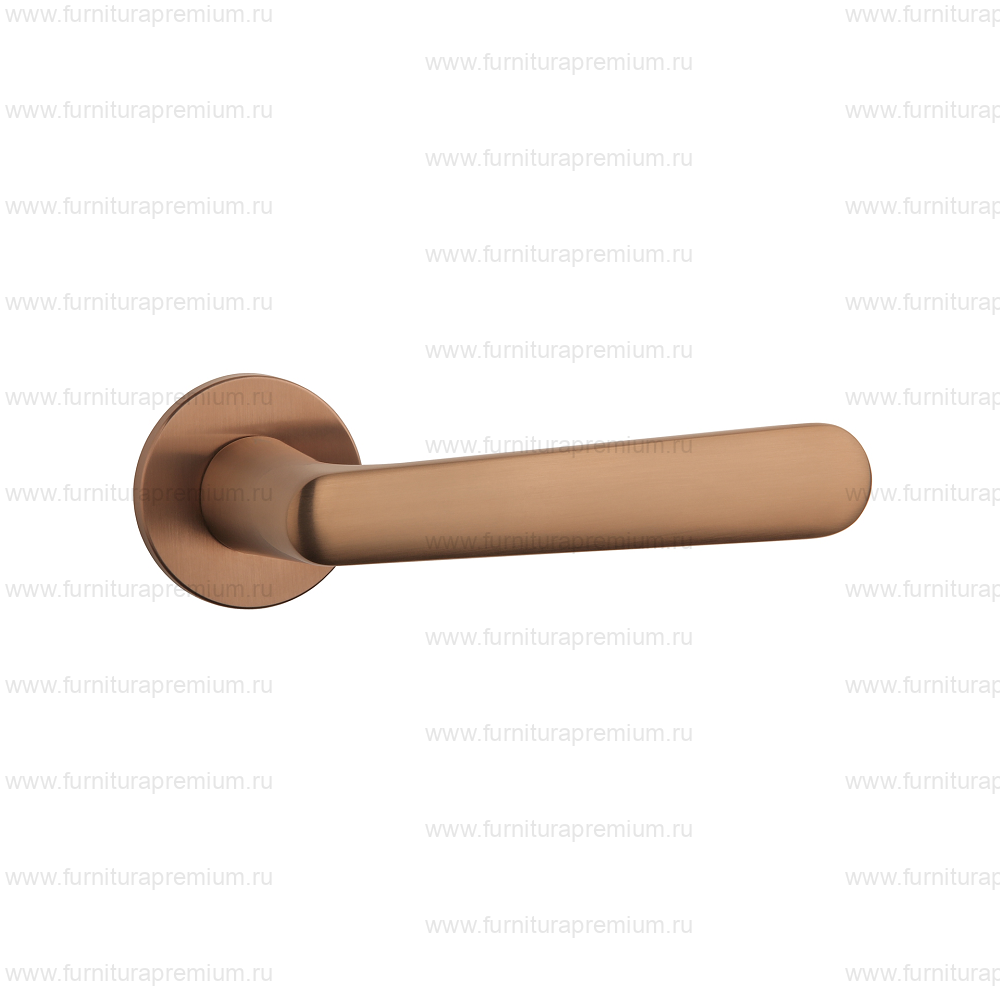 Ручка Aprile Aria R 5S