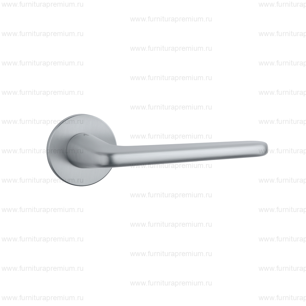 Ручка Aprile Lira R 5S