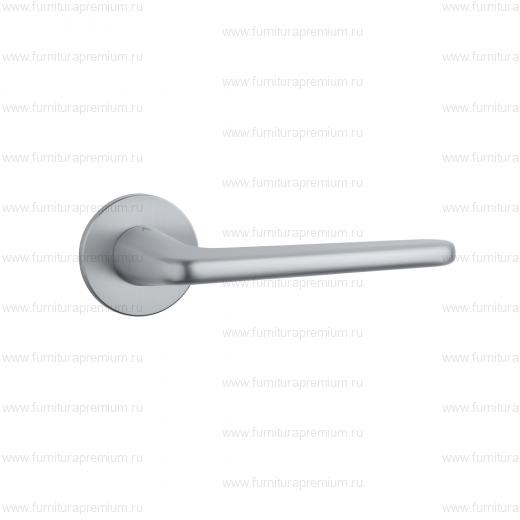 Ручка Aprile Lira R 5S