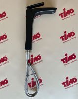 Timo Helmi 4011/03F