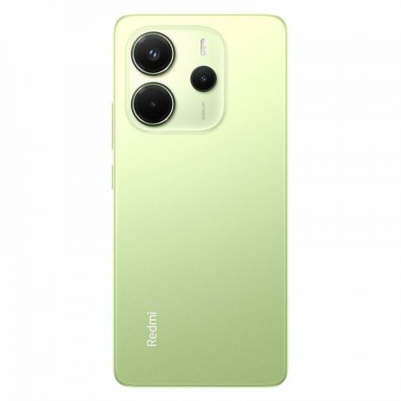 X.Redmi Note 14 8/256Gb Lime Green EU