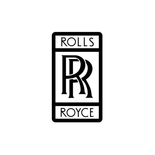 ВИНТ САМОНАРЕЗАЮЩИЙ СО СФЕРИЧ.ГОЛОВКОЙ ROLLS-ROYCE 07147137416 100% ОРИГИНАЛ