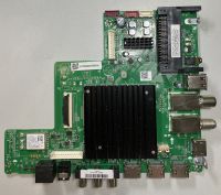 Системная плата (main) T.MT9602.731