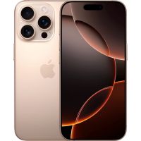 iPhone 16 Pro 256Gb Desert LLA Dual eSIM [USA]