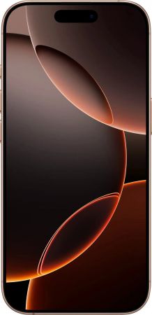 iPhone 16 Pro 128Gb Desert LLA Dual eSIM [USA]
