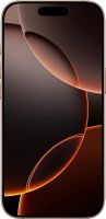 iPhone 16 Pro 128Gb Desert LLA Dual eSIM [USA]