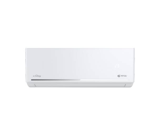 ROYAL CLIMA FELICITA RCI-FС12HN