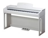 MEDELI UP82 WH Цифровое пианино