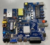 Системная плата (main) CV3463H-A42