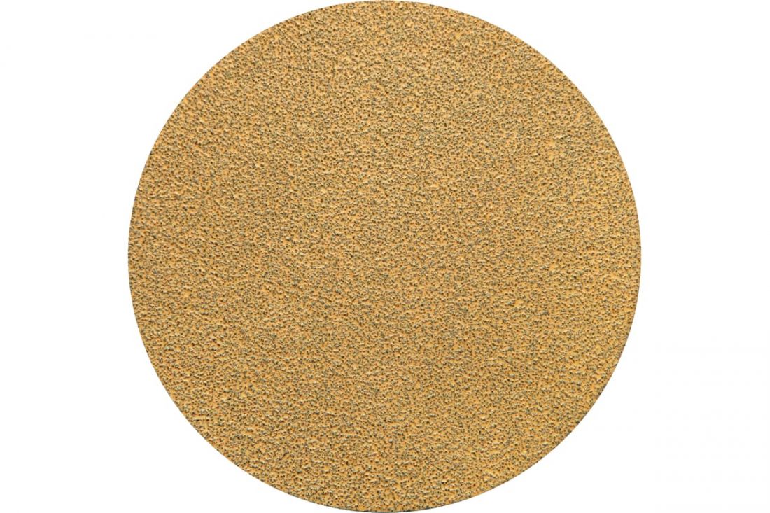 Napoleon Шлифовальный круг на липучке, (без отв), npg5-150-0-220, в упаковке 5шт.