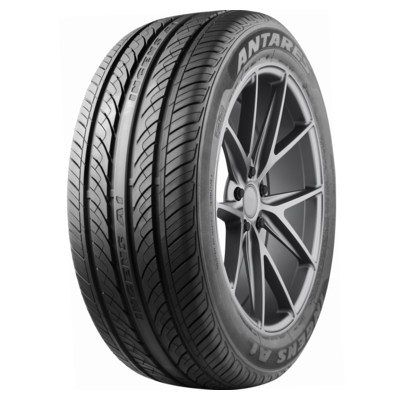 235/55R17 103V XL Ingens A1 TL M+S