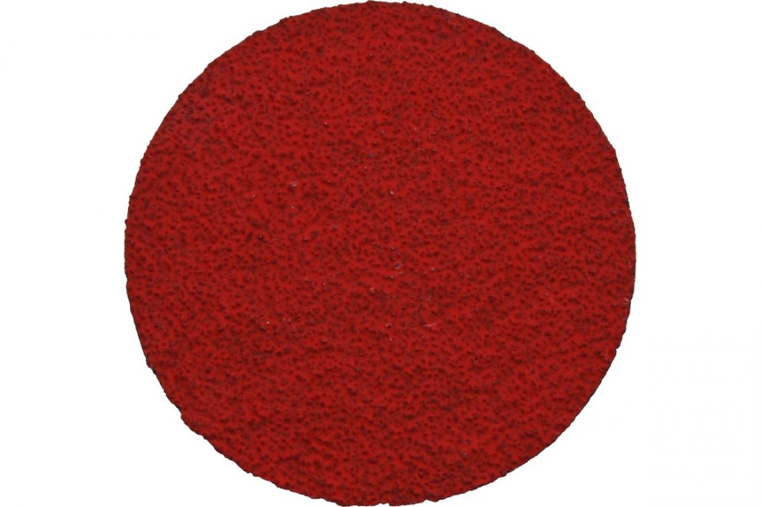 Abraform Шлифовальный круг DIABLO R-TYPE CERAMIC, D50mm,  P120