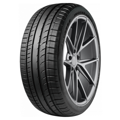 255/45ZR20 105W Ingens-Locus TL M+S