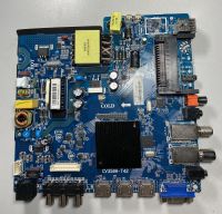 Системная плата (main) CV358H-T42