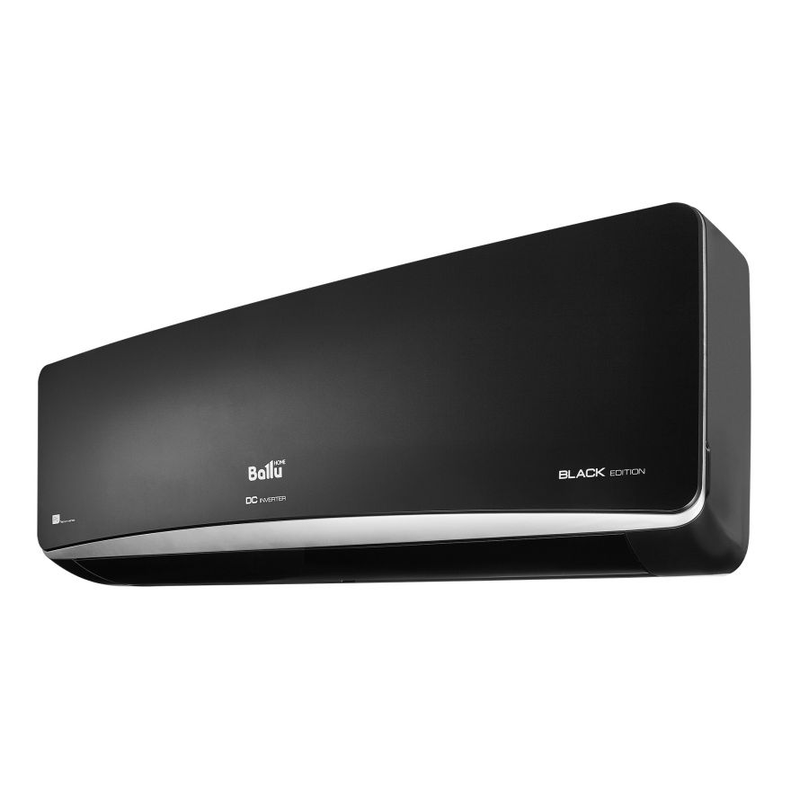 Ballu BSPI-13HN8/BL/EU