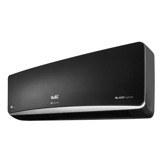 Ballu BSPI-13HN8/BL/EU