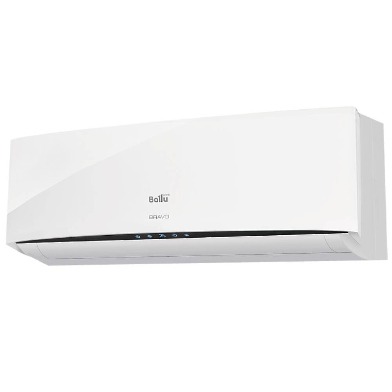 Ballu BSQ-36HN1_14Y