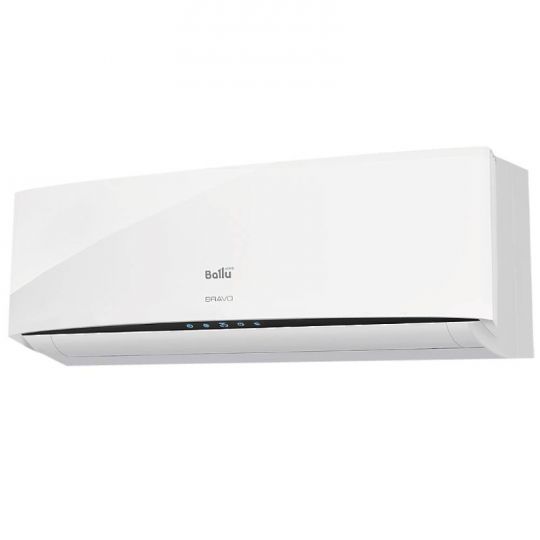 Ballu BSQ-36HN1_14Y