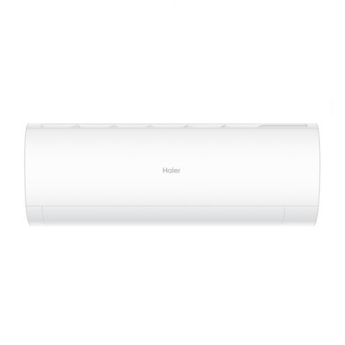Кондиционер настенный Haier HSU-07HPL203/R3 / HSU-07HPL03/R3