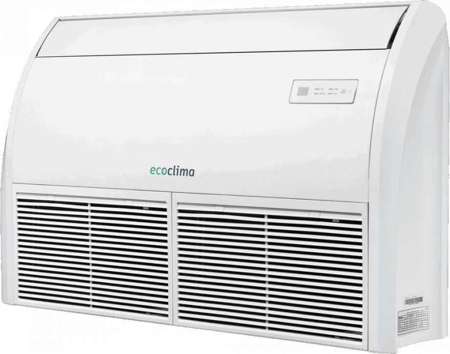 Ecoclima ECLCF-TC36/4R1