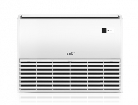 Ballu Machine BLC_CF-48HN1_21Y