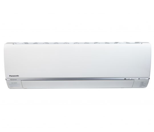 Panasonic CS-E9RKDW/CU-E9RKD