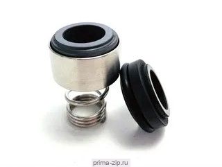 Аналог торцевого уплотнения  Lowara  KL01AAD   KIT TEN D12mm. Q1BEGG+OR 1-5SV #