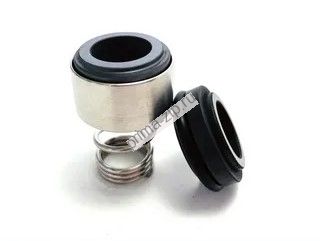 Аналог торцевого уплотнения  Lowara  KL01AAD   KIT TEN D12mm. Q1BEGG+OR 1-5SV #