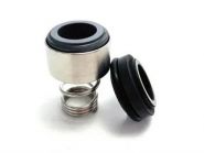 Аналог торцевого уплотнения  Lowara  KL01AAD   KIT TEN D12mm. Q1BEGG+OR 1-5SV #