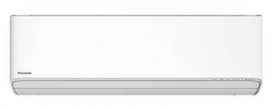 Panasonic CS-HZ25XKE/CU-HZ25XKE