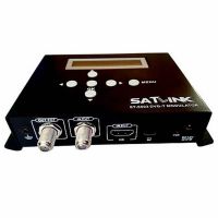SatLink ST-6503 ECO