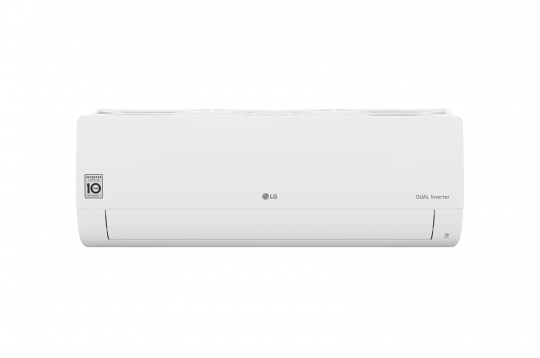 LG P07EP2
