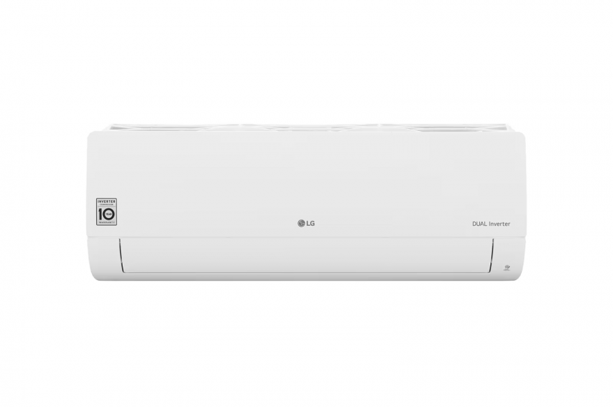 LG P12EP1