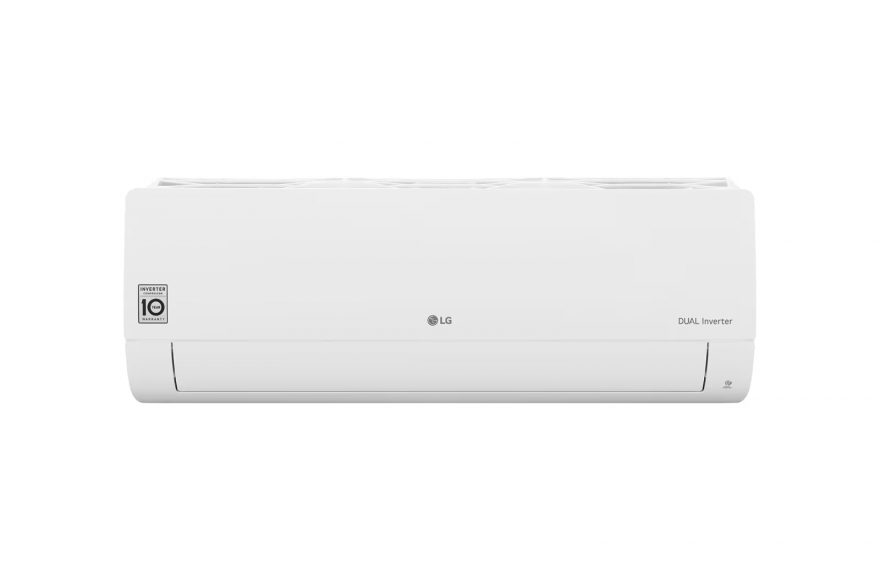 LG P24EP