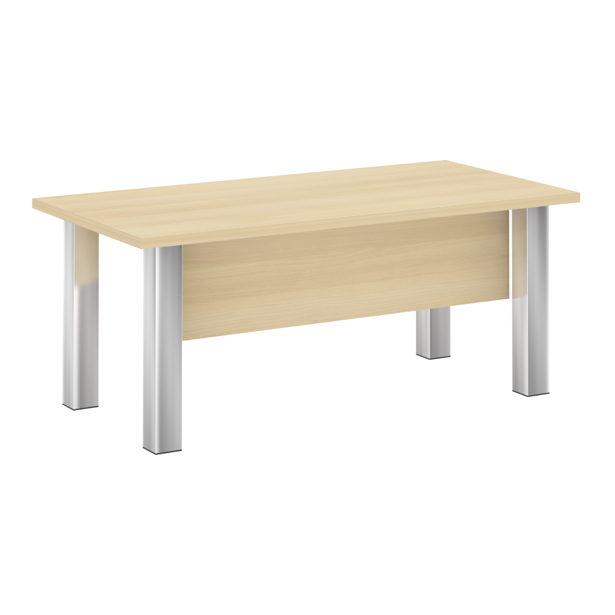 Yalta Стол руководителя M-LT.D-18.1 1800х900х750
