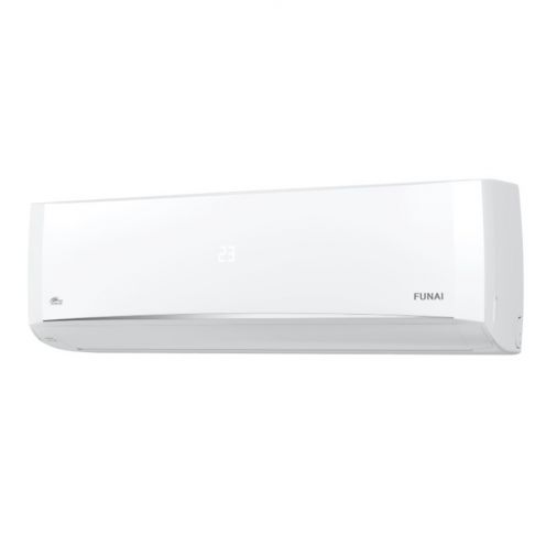 Кондиционер настенный Funai RAC-I-SN25HP.D04