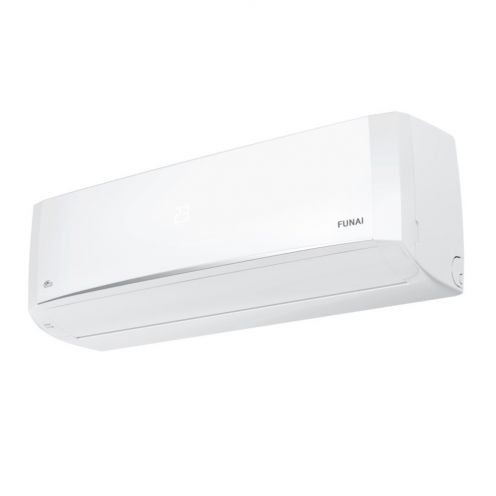 Кондиционер настенный Funai RAC-I-SN25HP.D04