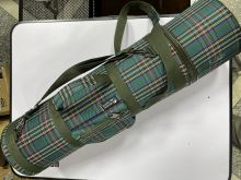 Чехол для баллона 6,8 л