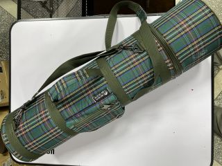 Чехол для баллона 6,8 л