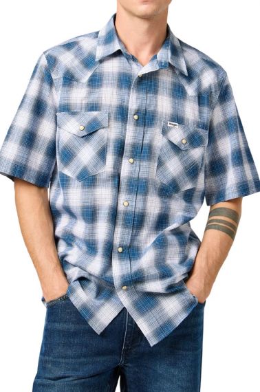 Wrangler  ORIGINAL