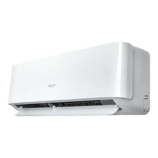 SHUFT SFTO-36HN1_24Y