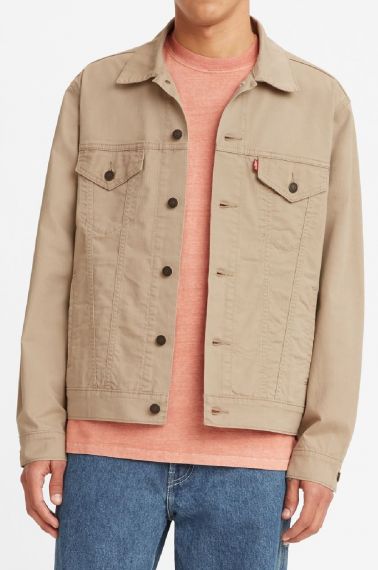 Levi's  ORIGINAL