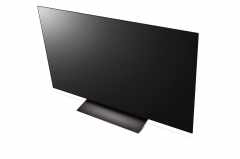 Телевизор LG OLED48C4LA