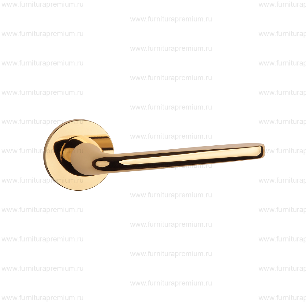 Ручка Aprile Hiacynta R 5S