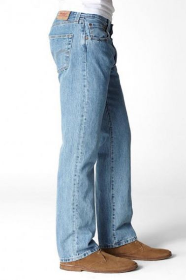 Levi's 501  ORIGINAL