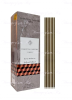 Аромадиффузор Essential Parfums Bois Impérial